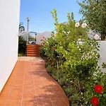 Casa Da Luz 18 - Swimming Pool And Beach Town House Apartmán Luz