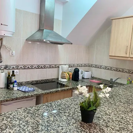 Casadaluz 18