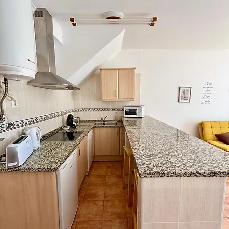 Casadaluz 18