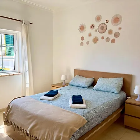 Apartment Casadaluz 18 *