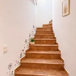 Casa Da Luz 18 - Swimming Pool And Beach Town House Διαμέρισμα