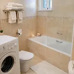 Casa Da Luz 18 - Swimming Pool And Beach Town House Διαμέρισμα Luz