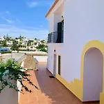 Casadaluz 18