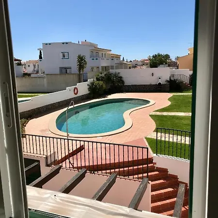 Casadaluz 18 *