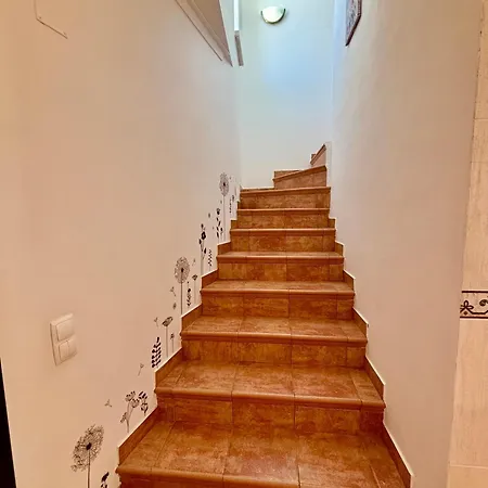 Casadaluz 18 *