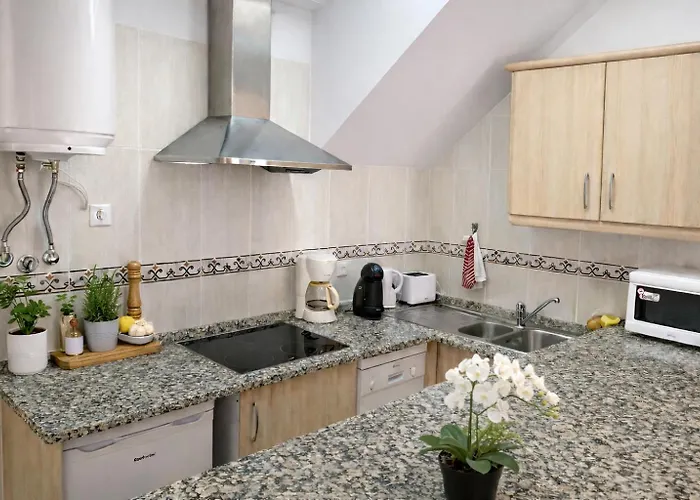 Casa Da Luz 18 - Swimming Pool And Beach Town House Luz