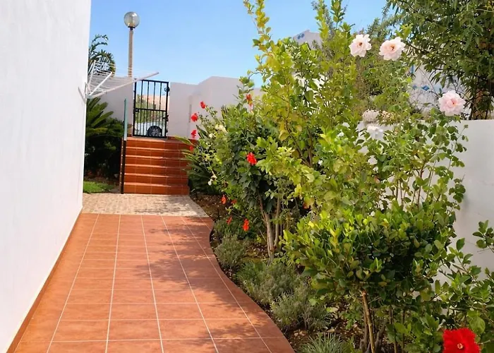 Casa Da Luz 18 - Swimming Pool And Beach Town House Appartement Luz