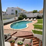 Casa Da 18 - Swimming Pool And Town House Apartament *