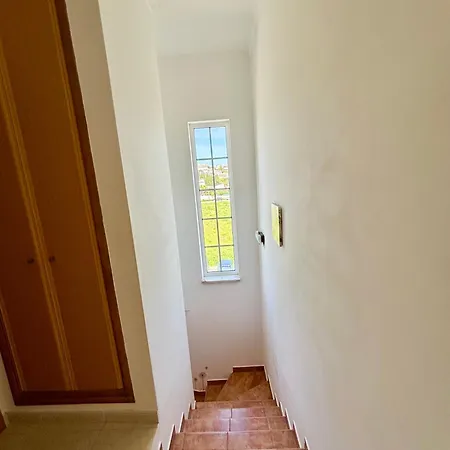 شقة Casadaluz 18